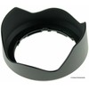 Panasonic BMW E46 E39 E60 E65 E90 Galio Stabdžių Rotoriai 34116757841 34116757842