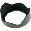 Panasonic BMW E46 E39 E60 E65 E90 Galio Stabdžių Rotoriai 34116757841 34116757842