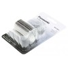 Panasonic BMW E46 E39 E60 E65 E90 Išorinis Apdangalas + Rėmas 51468203441 51468203442 51468203443
