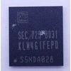 Panasonic BMW E46 E39 E60 E65 E90 Rom Versija 0261200167 0261200170 0261200171