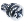 Panasonic BMW E46 E39 E60 E65 E90 TERMINAL SCREW 61116904073 61116904074