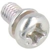 Panasonic BMW E46 E39 E60 E65 E90 TERMINAL SCREW 61116904073 61116904074