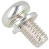 Panasonic BMW E46 E39 E60 E65 E90 TERMINAL SCREW 61116904073 61116904074