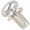 Panasonic BMW E46 E39 E60 E65 E90 TERMINAL SCREW 61116904073 61116904074