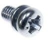 Panasonic BMW E46 E39 E60 E65 E90 TERMINAL SCREW 61116904073 61116904074
