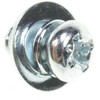 Panasonic BMW E46 E39 E60 E65 E90 Terminalo Vynio Sraigto {{susbstitutes}}