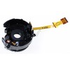 Panasonic BMW E46 E39 E60 E65 E90 Trečiojo Žibinto Rėmelis 63117165521 63117165522 63117165523