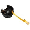 Panasonic BMW E46 E39 E60 E65 E90 Trečiojo Žibinto Rėmelis 63117165521 63117165522 63117165523