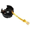 Panasonic BMW E46 E39 E60 E65 E90 Trečiojo Žibinto Rėmelis 63117165521 63117165522 63117165523