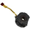 Panasonic BMW E46 E39 E60 E65 E90 Trečiojo Žibinto Rėmelis 63117165521 63117165522 63117165523