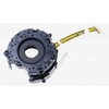 Panasonic BMW E46 E39 E60 E65 E90 Trečiojo Žibinto Rėmelis 63117165521 63117165522 63117165523