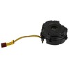 Panasonic BMW E46 E39 E60 E65 E90 Trečiojo Žibinto Rėmelis 63117165521 63117165522 63117165523