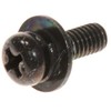 Panasonic BMW E46 E39 E60 E65 E90 Variklio Terminalo Sraigto Sraigtvirė Su Šaičiu 12147561641 12147561642