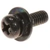 Panasonic BMW E46 E39 E60 E65 E90 Variklio Terminalo Sraigto Sraigtvirė Su Šaičiu 12147561641 12147561642