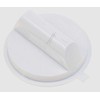 Panasonic BMW E46 E39 E60 E65 E90 Variklio Valdymo Laiko Rėmelis KNOB TIMER 61316914261 61316914262