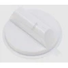 Panasonic BMW E46 E39 E60 E65 E90 Variklio Valdymo Laiko Rėmelis KNOB TIMER 61316914261 61316914262