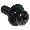 Panasonic BMW E46 E39 E60 E65 E90 Variklio Terminalo Sraigto Sraigtvirė Su Šaičiu 12147561641 12147561642