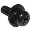 Panasonic BMW E46 E39 E60 E65 E90 Variklio Terminalo Sraigto Sraigtvirė Su Šaičiu 12147561641 12147561642