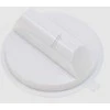 Panasonic BMW E46 E39 E60 E65 E90 Variklio Valdymo Laiko Rėmelis KNOB TIMER 61316914261 61316914262