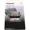 Panasonic BMW E46 E39 E60 E65 E90 Variklio Apsauga 11537568491 11537568492 11537568493
