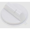 Panasonic BMW E46 E39 E60 E65 E90 Variklio Valdymo Laiko Rėmelis KNOB TIMER 61316914261 61316914262