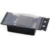 Panasonic BMW E46 E39 E60 E65 E90 Zener Diode 5SB 20 5SB 20A 5SB 20B 5SB 20C