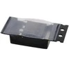 Panasonic BMW E46 E39 E60 E65 E90 Zener Diode 5SB 20 5SB 20A 5SB 20B 5SB 20C