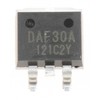 Panasonic BMW E46 E39 E60 E65 E90 Zener Diode 5SB 20 5SB 20A 5SB 20B 5SB 20C
