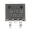 Panasonic BMW E46 E39 E60 E65 E90 Zener Diode 5SB 20 5SB 20A 5SB 20B 5SB 20C