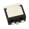 Panasonic BMW E46 E39 E60 E65 E90 Zener Diode 5SB 20 5SB 20A 5SB 20B 5SB 20C