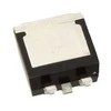 Panasonic BMW E46 E39 E60 E65 E90 Zener Diode 5SB 20 5SB 20A 5SB 20B 5SB 20C