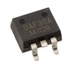 Panasonic BMW E46 E39 E60 E65 E90 Zener Diode 5SB 20 5SB 20A 5SB 20B 5SB 20C