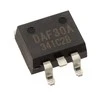 Panasonic BMW E46 E39 E60 E65 E90 Zener Diode 5SB 20 5SB 20A 5SB 20B 5SB 20C