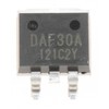 Panasonic BMW E46 E39 E60 E65 E90 Zener Diode 5SB 20 5SB 20A 5SB 20B 5SB 20C