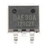 Panasonic BMW E46 E39 E60 E65 E90 Zener Diode 5SB 20 5SB 20A 5SB 20B 5SB 20C