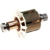 Panasonic BMW E46 E39 E60 E90 E91 Motoro Rotorius Surinkimas 34116753715 34116753716 34116753717