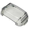 Panasonic BMW E46 E39 E60 E90 E91 Variklio Apsauga Plokštė 11427563541 11427563542