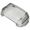 Panasonic BMW E46 E39 E60 E90 E91 Variklio Apsauga Plokštė 11427563541 11427563542