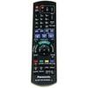 Panasonic BMW X3 X5 E39 E46 E53 Tolimes Valdymas 6815697 6815698 8389978