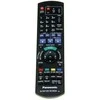 Panasonic BMW X3 X5 E39 E46 E53 Tolimes Valdymas 6815697 6815698 8389978