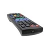 Panasonic BMW X3 X5 E39 E46 E53 Tolimes Valdymas 6815697 6815698 8389978