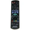 Panasonic BMW X3 X5 E39 E46 E53 Tolimes Valdymas 6815697 6815698 8389978