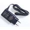 Panasonic BMW X5 E53 E60 E65 E70 E71 Įkroviklio Adapteris 61126902040 61126902041 61126902042