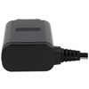 Panasonic BMW X5 E53 E60 E65 E70 E71 Įkroviklio Adapteris 61126902040 61126902041 61126902042
