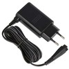 Panasonic BMW X5 E53 E60 E65 E70 E71 Įkroviklio Adapteris 61126902040 61126902041 61126902042