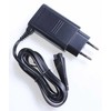 Panasonic BMW X5 E53 E60 E65 E70 E71 Įkroviklio Adapteris 61126902040 61126902041 61126902042