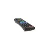 Panasonic BMW X5 E53 E70 E71 E72 E83 REMOTE CONTROL 6779646 6779647 6779648 6779649