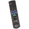 Panasonic BMW X5 E53 E70 E71 E72 E83 REMOTE CONTROL 6779646 6779647 6779648 6779649