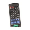 Panasonic BMW X5 E53 E70 E71 E72 E83 REMOTE CONTROL 6779646 6779647 6779648 6779649