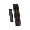 Panasonic BMW X5 E53 E70 E71 E72 E83 REMOTE CONTROL 6779646 6779647 6779648 6779649